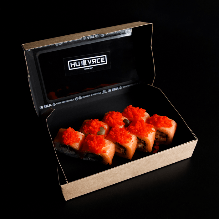 Филадельфия Премиум