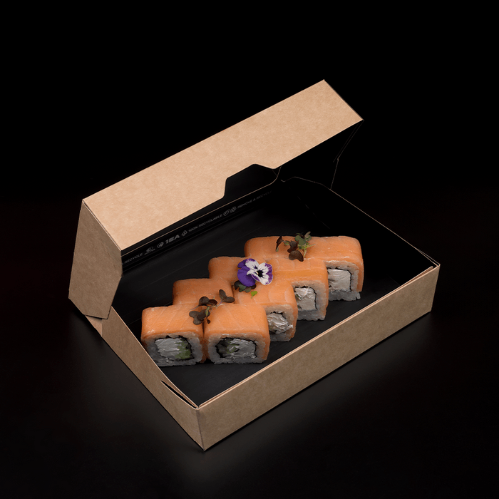 Филадельфия