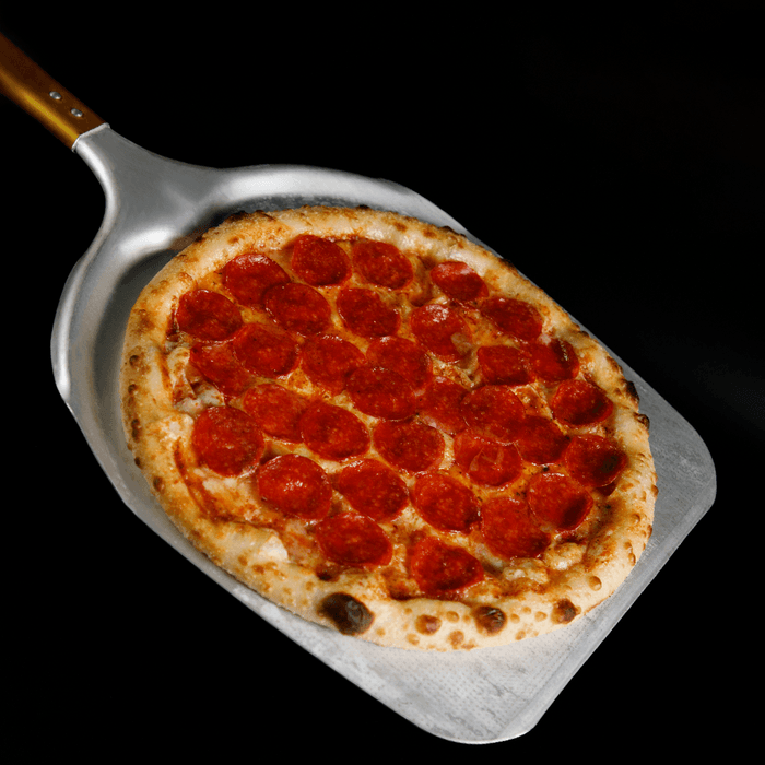 Пицца Пепперони