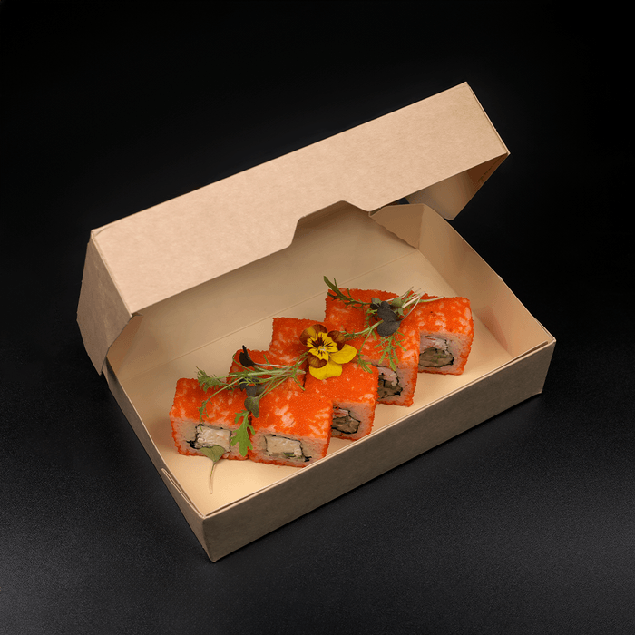 Калифорния