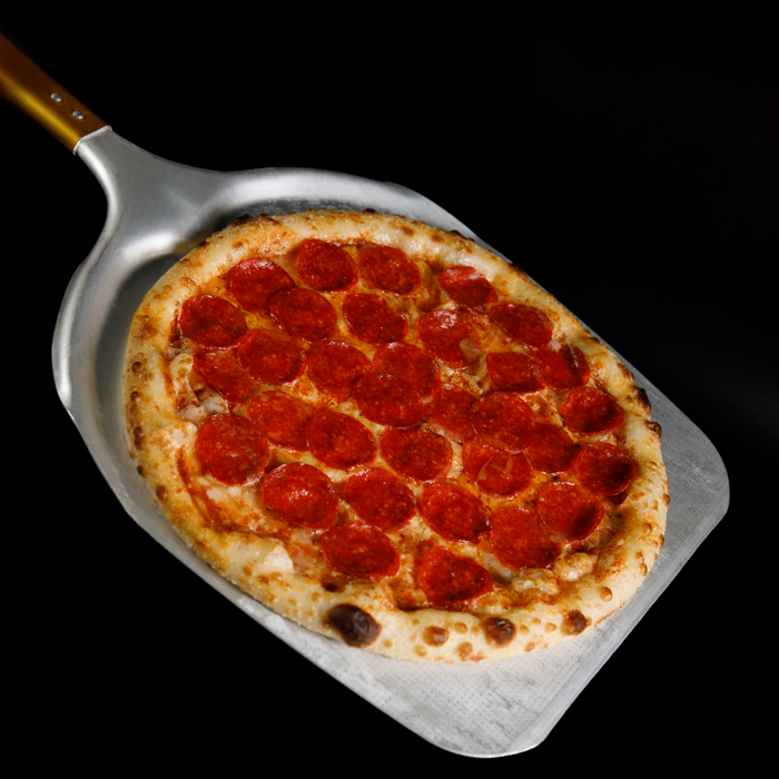 Пицца Пепперони